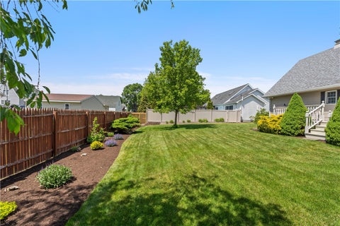 Tiny photo for 16 Marick Park Drive, Hornellsville, NY 14843 (MLS # R1683594)