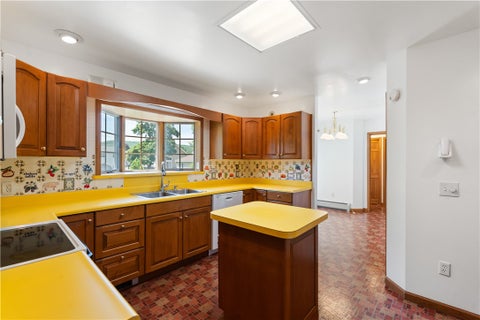 Tiny photo for 16 Marick Park Drive, Hornellsville, NY 14843 (MLS # R1683594)