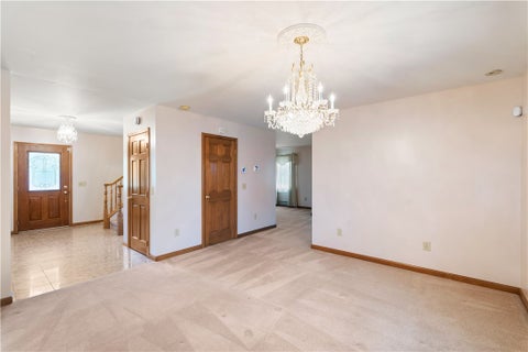 Tiny photo for 16 Marick Park Drive, Hornellsville, NY 14843 (MLS # R1683594)