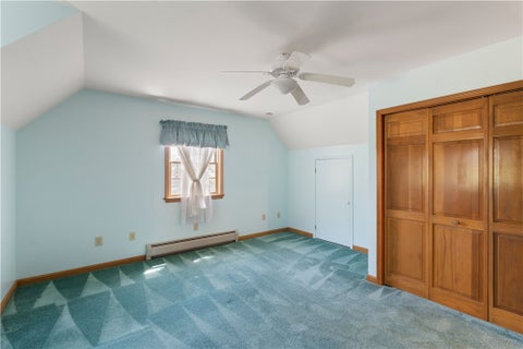 Tiny photo for 16 Marick Park Drive, Hornellsville, NY 14843 (MLS # R1683594)
