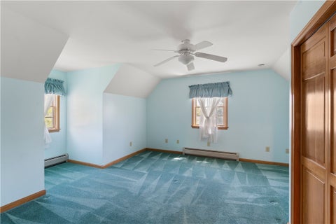 Tiny photo for 16 Marick Park Drive, Hornellsville, NY 14843 (MLS # R1683594)