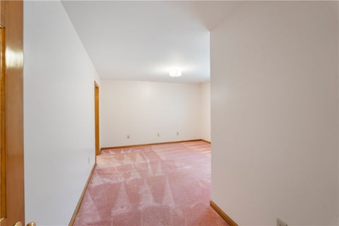 Tiny photo for 16 Marick Park Drive, Hornellsville, NY 14843 (MLS # R1683594)