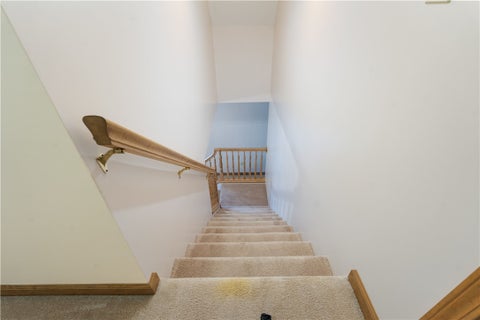 Tiny photo for 16 Marick Park Drive, Hornellsville, NY 14843 (MLS # R1683594)