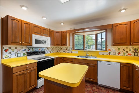 Tiny photo for 16 Marick Park Drive, Hornellsville, NY 14843 (MLS # R1683594)