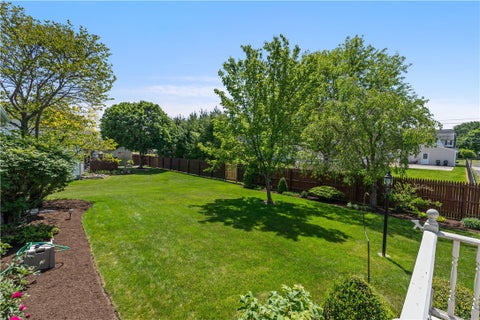 Tiny photo for 16 Marick Park Drive, Hornellsville, NY 14843 (MLS # R1683594)