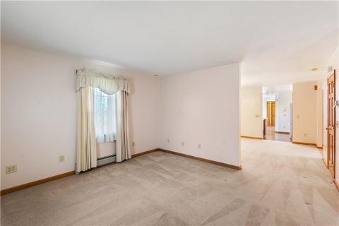 Tiny photo for 16 Marick Park Drive, Hornellsville, NY 14843 (MLS # R1683594)