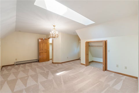 Tiny photo for 16 Marick Park Drive, Hornellsville, NY 14843 (MLS # R1683594)