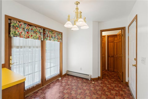 Tiny photo for 16 Marick Park Drive, Hornellsville, NY 14843 (MLS # R1683594)