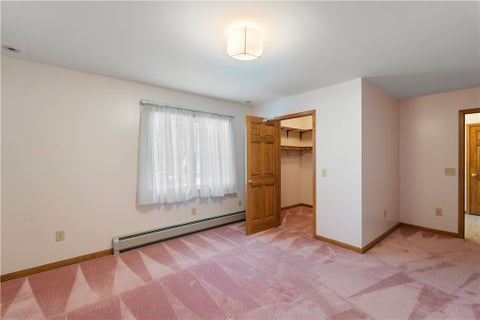 Tiny photo for 16 Marick Park Drive, Hornellsville, NY 14843 (MLS # R1683594)