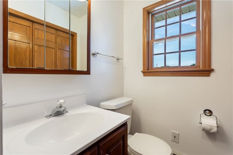 Tiny photo for 16 Marick Park Drive, Hornellsville, NY 14843 (MLS # R1683594)