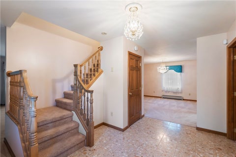 Tiny photo for 16 Marick Park Drive, Hornellsville, NY 14843 (MLS # R1683594)