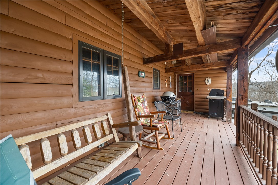 Homes For Sale 4 6 white tail lane