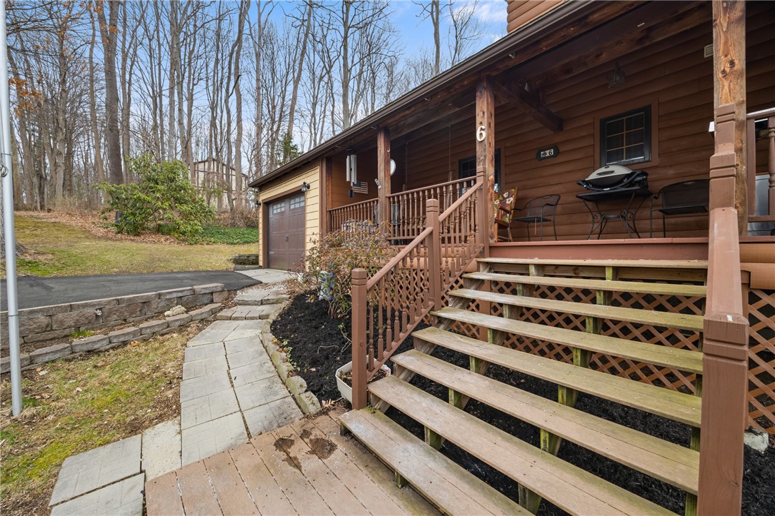 Homes For Sale 3 6 white tail lane