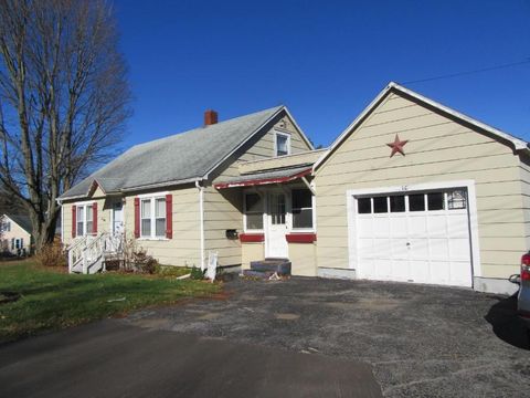Photo of 10 Bates Terrace, Sidney, NY 13838 (MLS # OD137110)