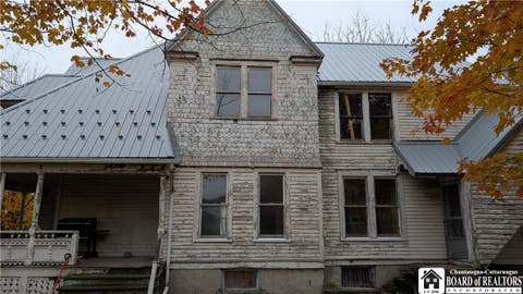 Photo for 17 E Central Avenue