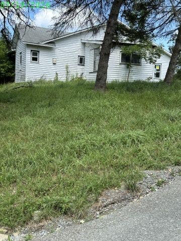 Photo of 902 Roki BLVD, Nichols, NY 13812 (MLS # R1707446)