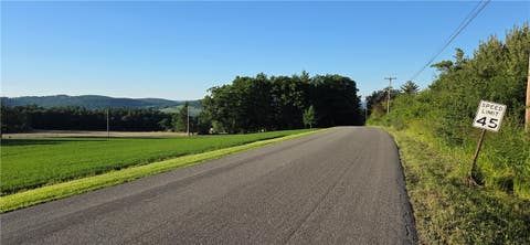 Tiny photo for 902 Roki BLVD, Nichols, NY 13812 (MLS # R1707446)