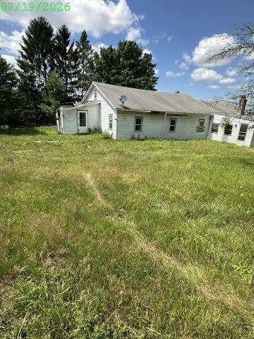 Tiny photo for 902 Roki BLVD, Nichols, NY 13812 (MLS # R1707446)