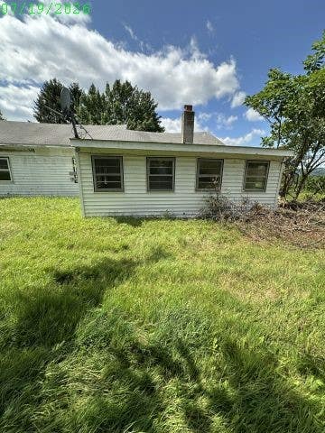 Tiny photo for 902 Roki BLVD, Nichols, NY 13812 (MLS # R1707446)
