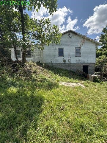 Tiny photo for 902 Roki BLVD, Nichols, NY 13812 (MLS # R1707446)