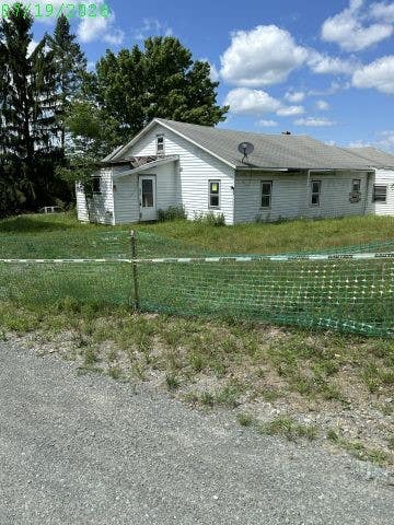 Tiny photo for 902 Roki BLVD, Nichols, NY 13812 (MLS # R1707446)