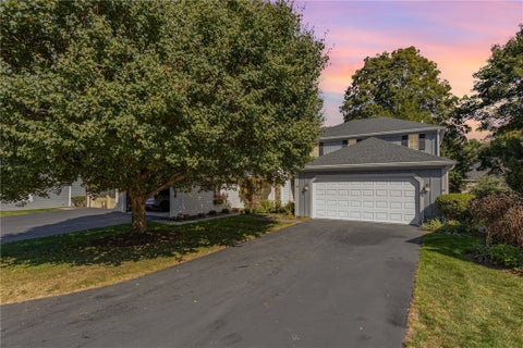 Featured picture for the property R1641327