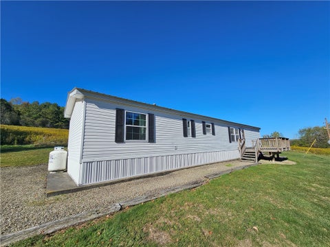 Photo for 3199 County Route 60 **Building Only**
