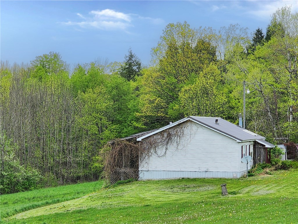 178 Dunshee Road, Sidney, New York image 4