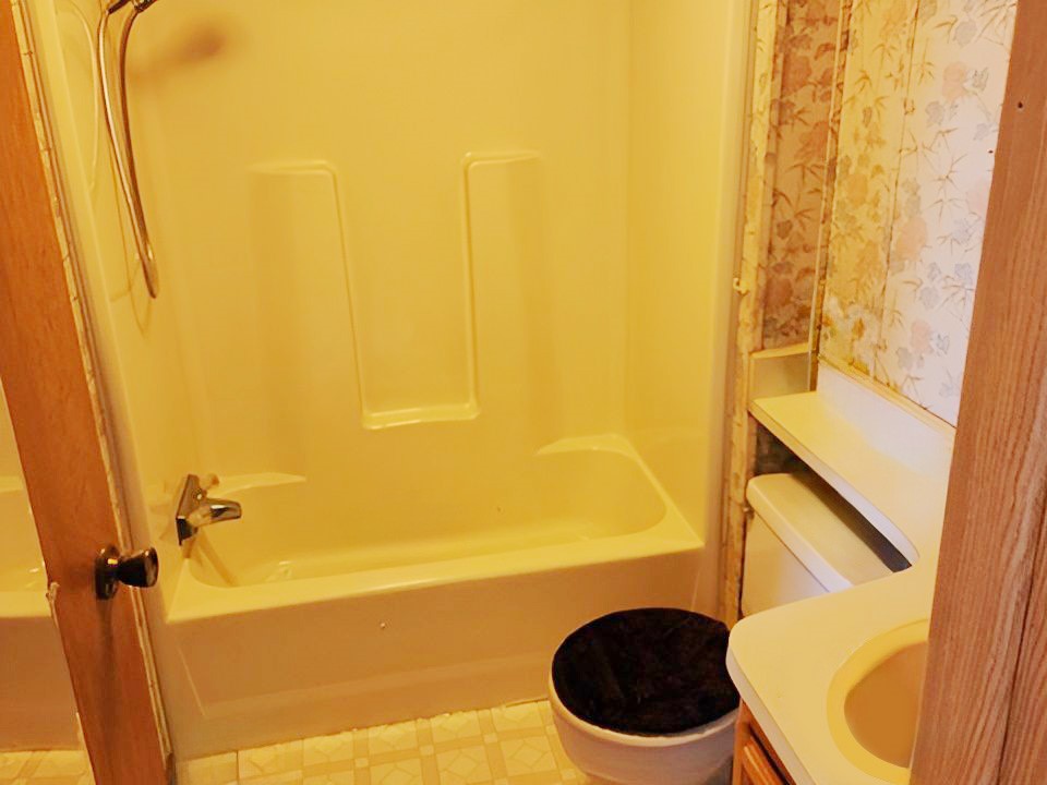 178 Dunshee Road, Sidney, New York image 13