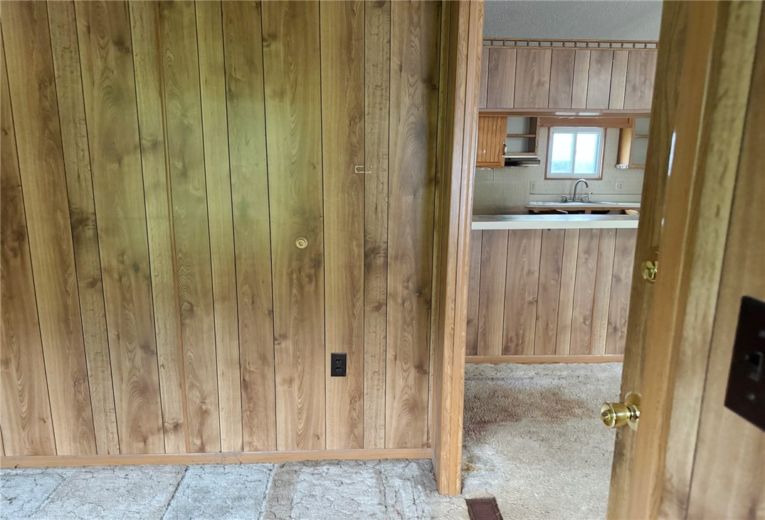 178 Dunshee Road, Sidney, New York image 17