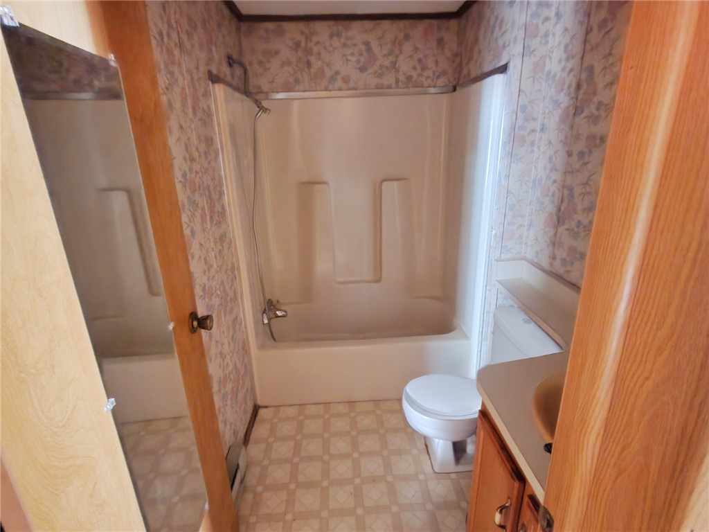 178 Dunshee Road, Sidney, New York image 14