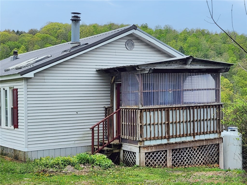178 Dunshee Road, Sidney, New York image 3