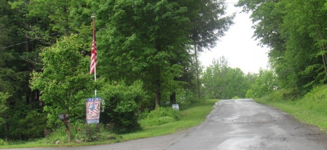 178 Dunshee Road, Sidney, New York image 6