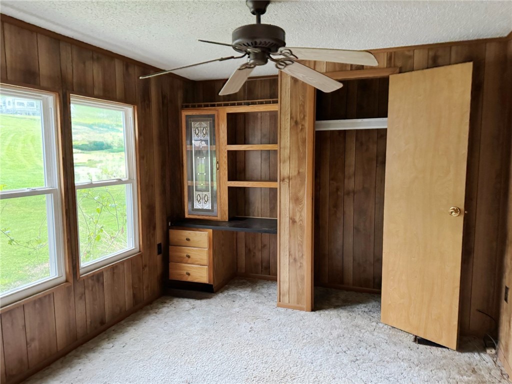 178 Dunshee Road, Sidney, New York image 11
