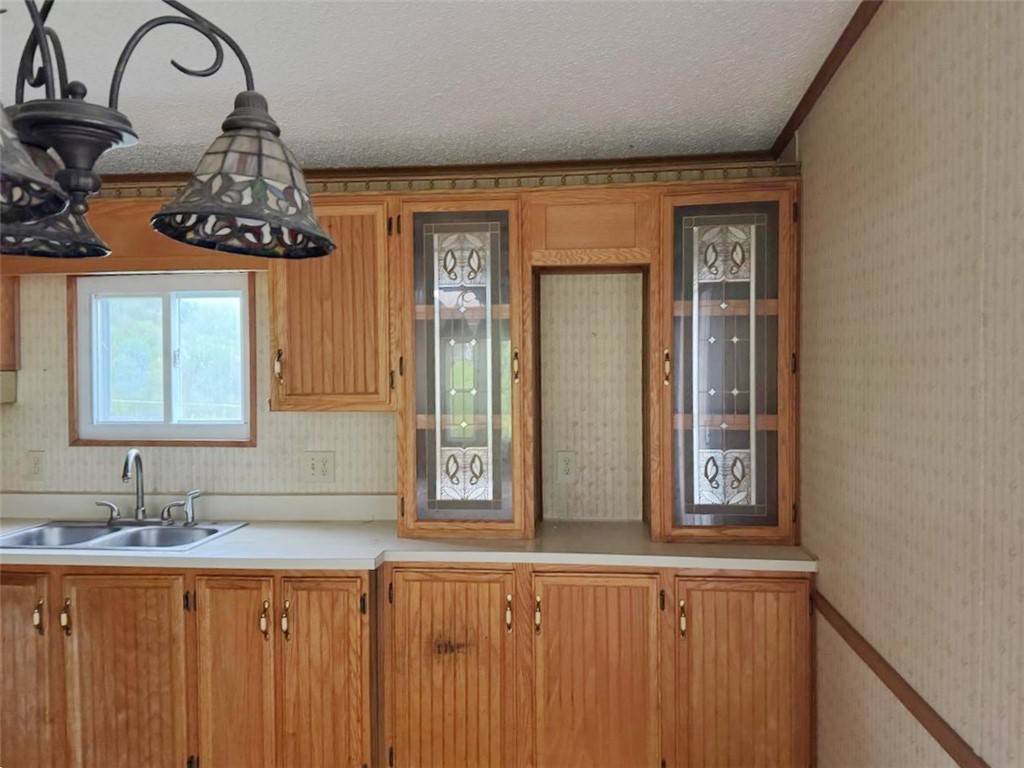178 Dunshee Road, Sidney, New York image 8