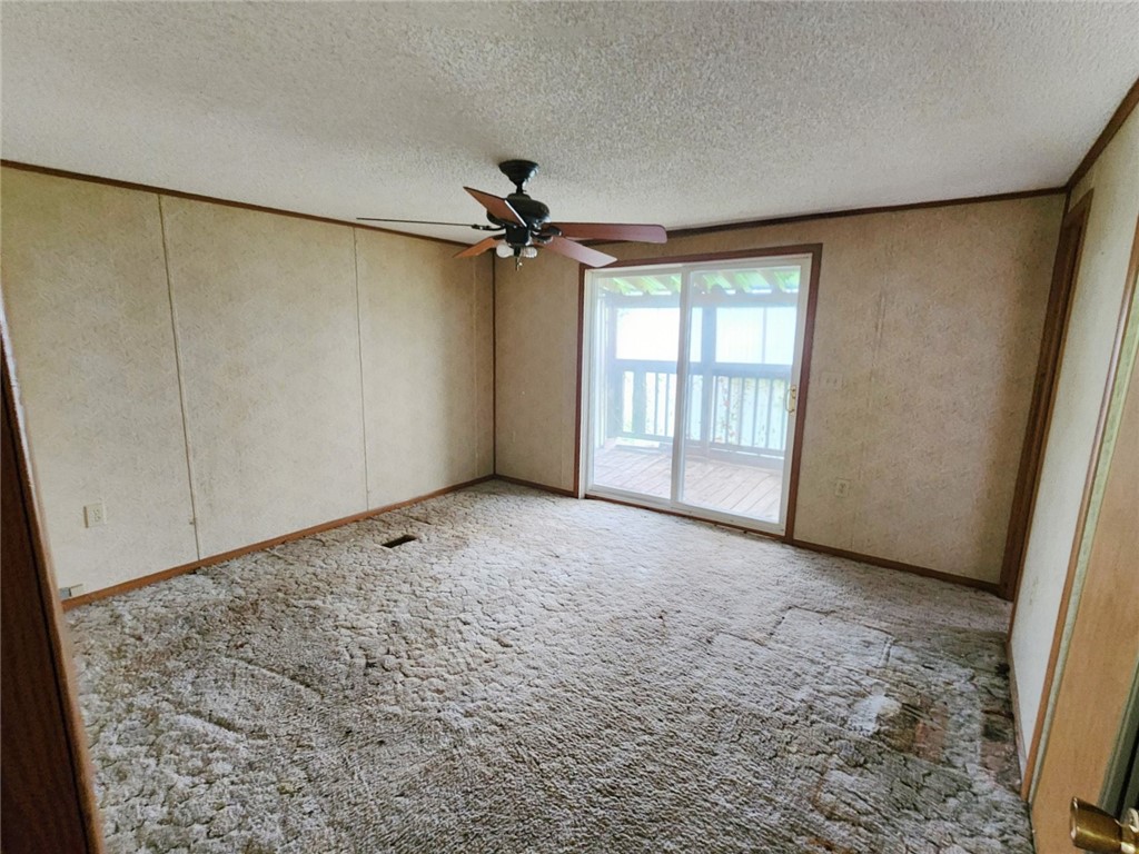 178 Dunshee Road, Sidney, New York image 15