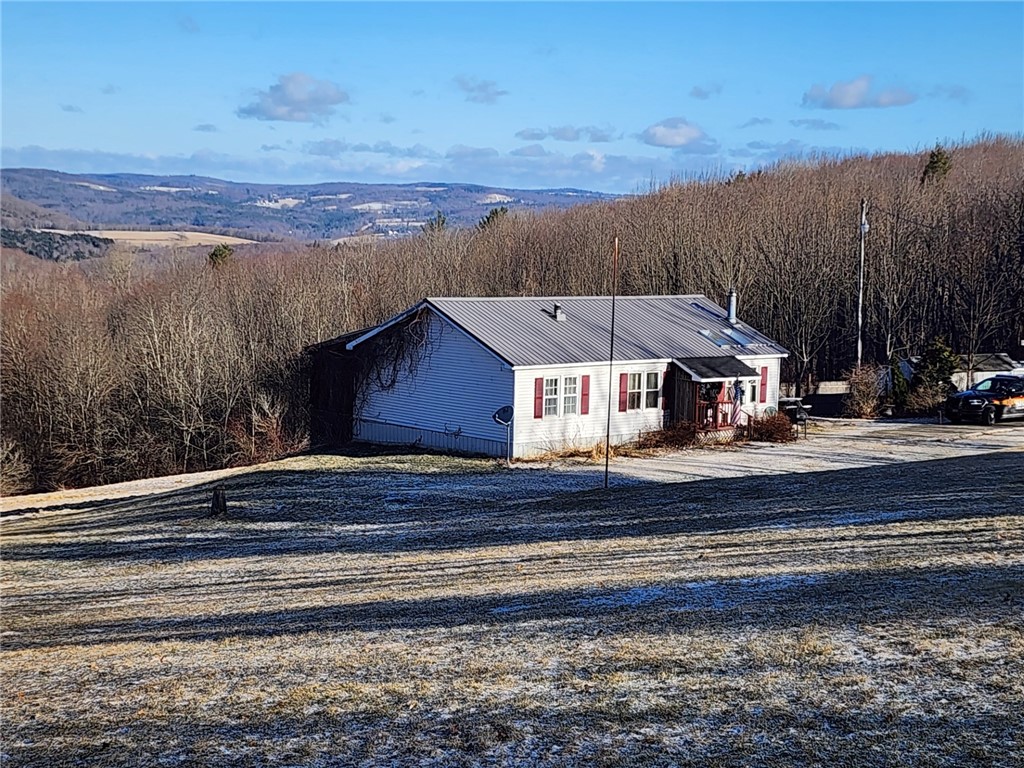 178 Dunshee Road, Sidney, New York image 2