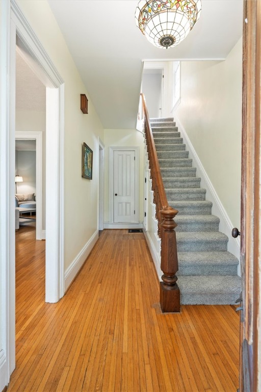 139 E Main Street