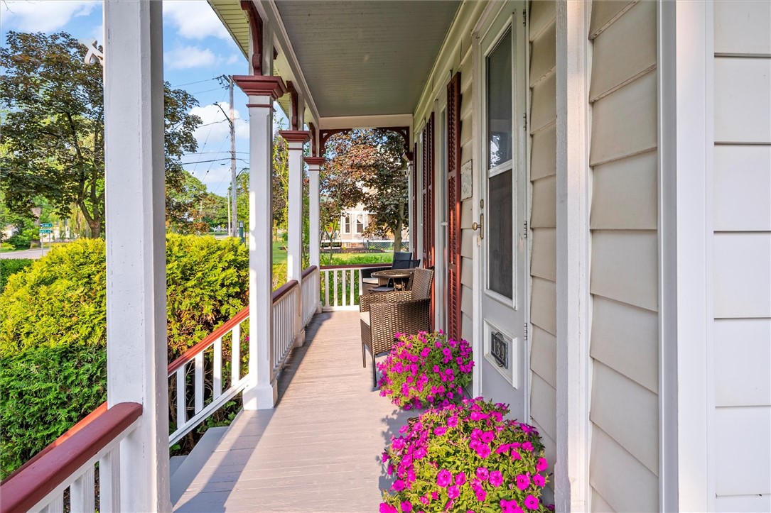 139 E Main Street