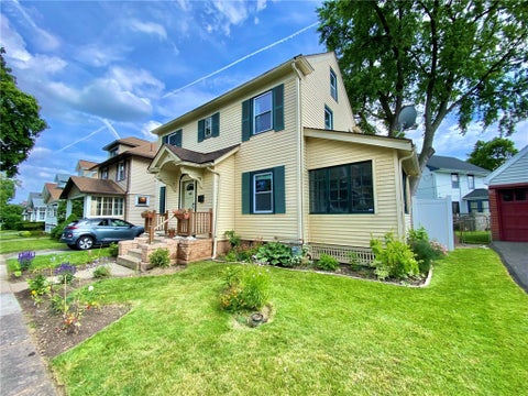 Photo for 125 Devon Road