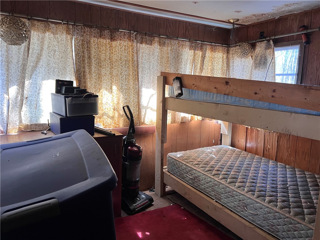 V/l Bunker Hill Road, Cold Spring, New York image 21