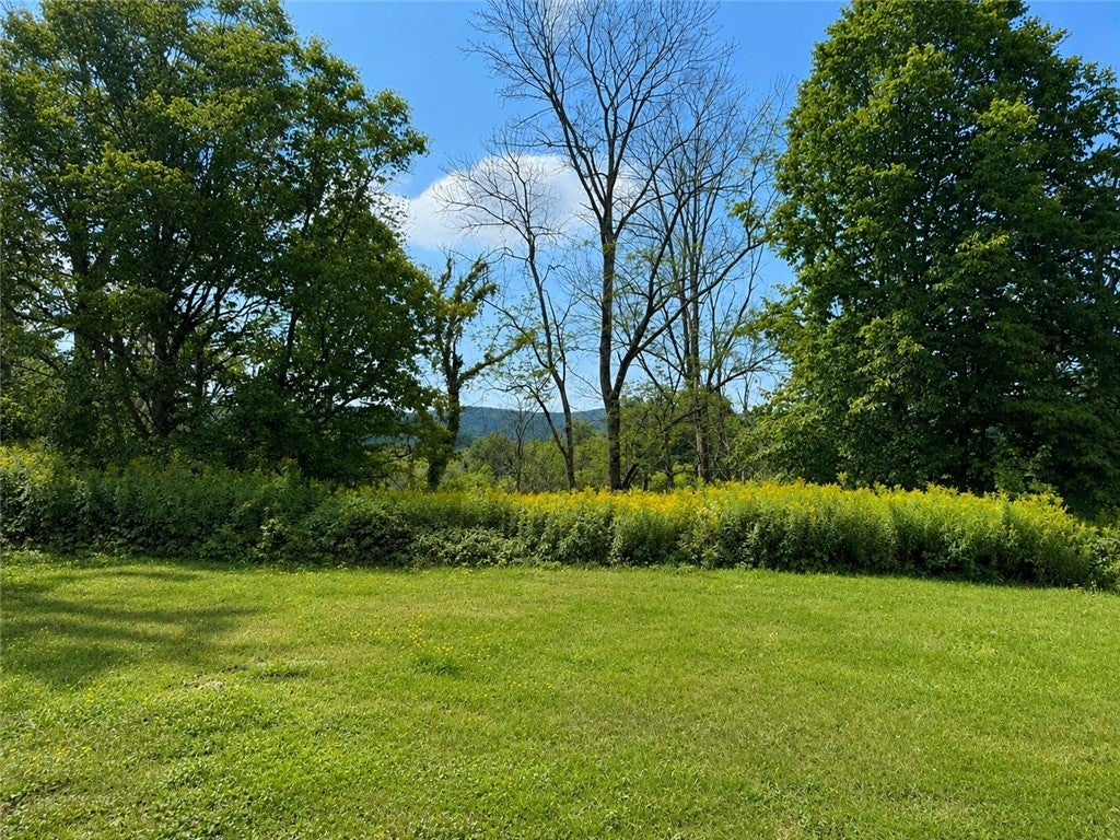 5008 State Highway 28