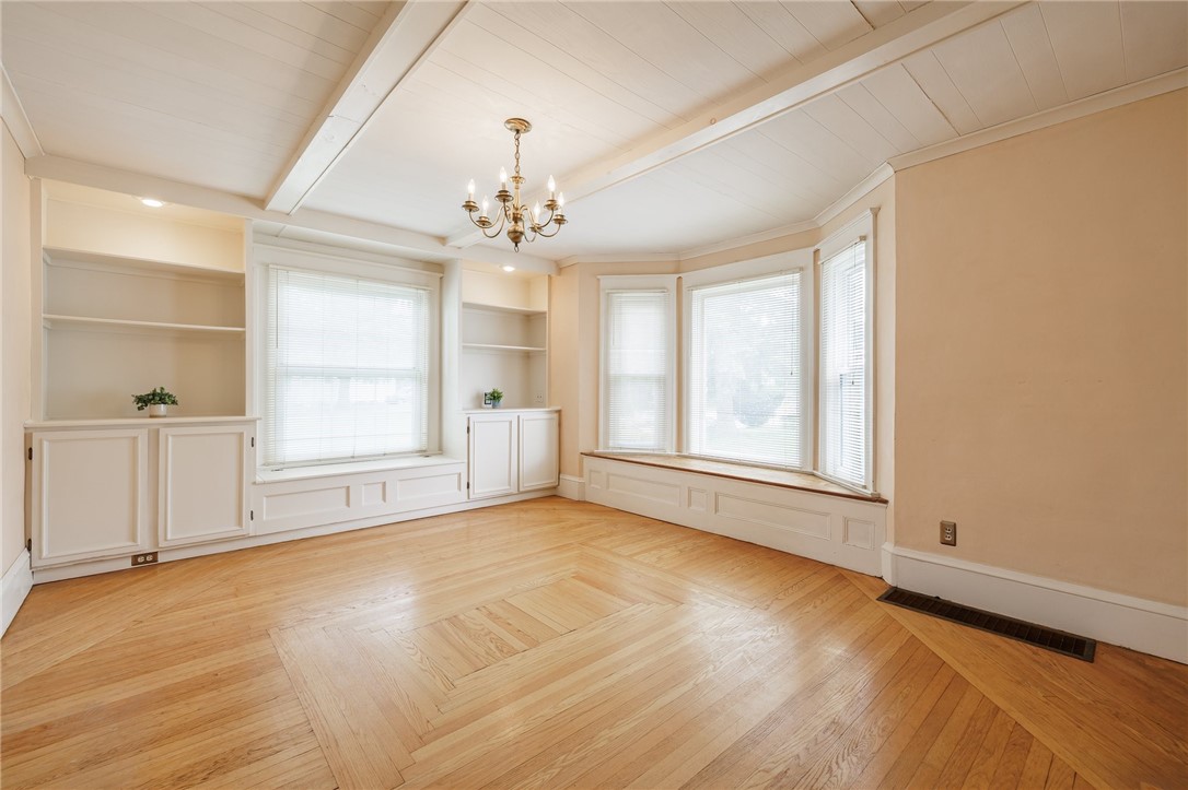 1067 Bay Road, Webster, New York image 10