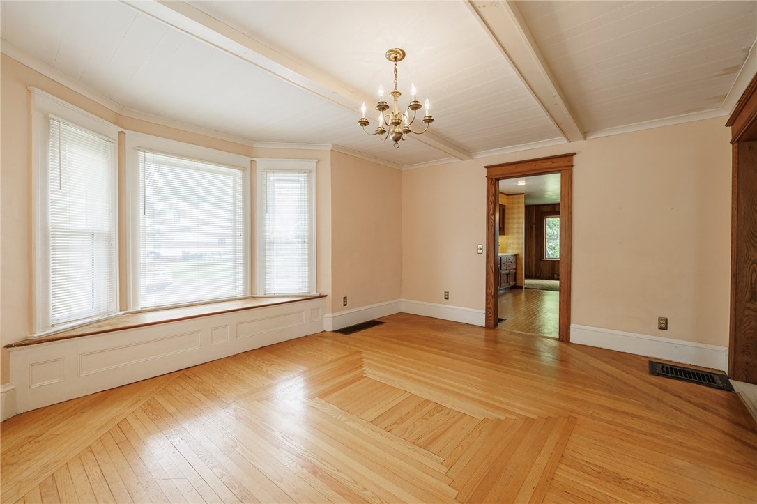 1067 Bay Road, Webster, New York image 11