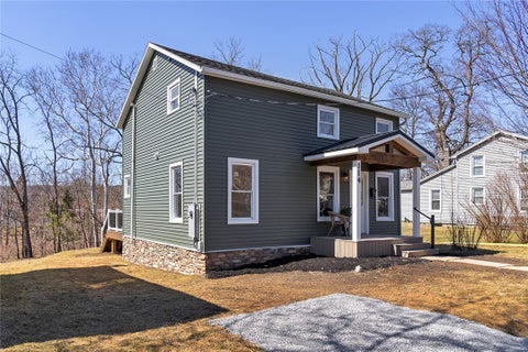 Photo for 114 Sheppard Street