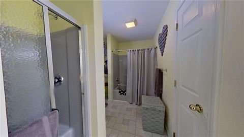 Tiny photo for 850 Ouaquaga Road, Windsor, NY 13865 (MLS # R1655260)