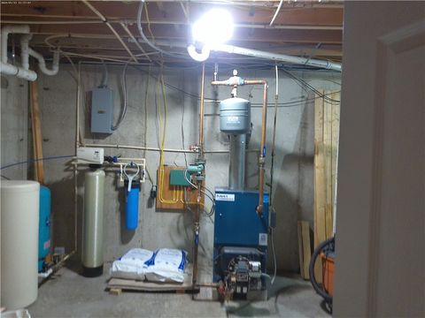 Tiny photo for 850 Ouaquaga Road, Windsor, NY 13865 (MLS # R1655260)