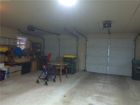 Tiny photo for 850 Ouaquaga Road, Windsor, NY 13865 (MLS # R1655260)