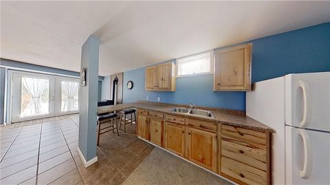 Tiny photo for 850 Ouaquaga Road, Windsor, NY 13865 (MLS # R1655260)