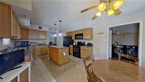 Tiny photo for 850 Ouaquaga Road, Windsor, NY 13865 (MLS # R1655260)